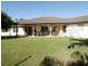 Murrumba Downs QLD 4503