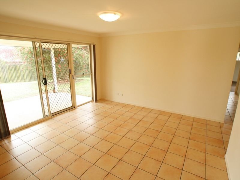 Murrumba Downs QLD 4503