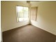 Murrumba Downs QLD 4503