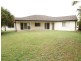 Murrumba Downs QLD 4503