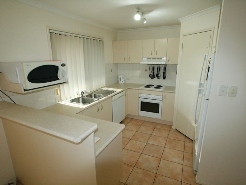 Murrumba Downs QLD 4503