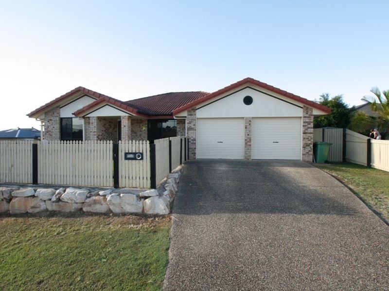 Murrumba Downs QLD 4503