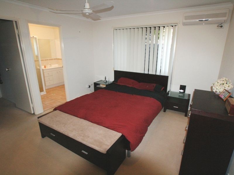 Murrumba Downs QLD 4503