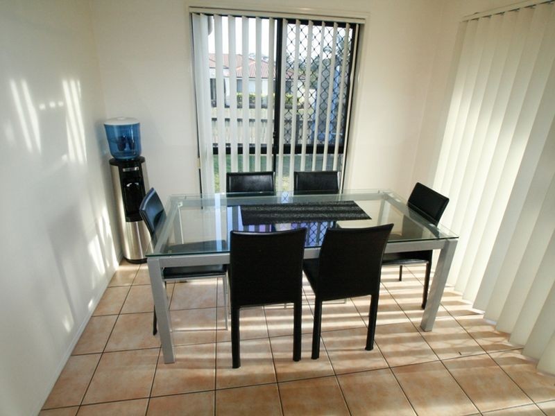 Murrumba Downs QLD 4503