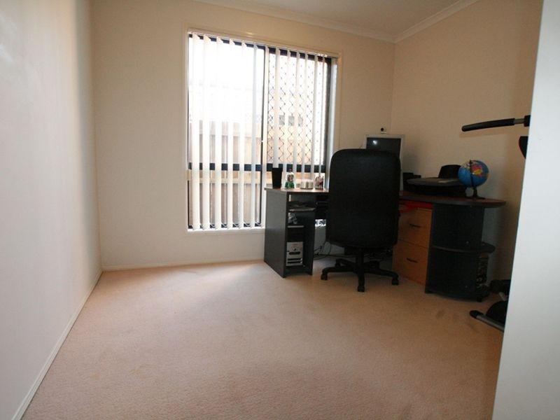 Murrumba Downs QLD 4503