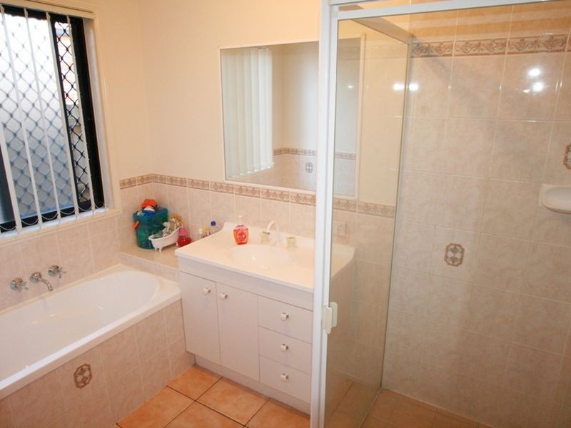 Murrumba Downs QLD 4503