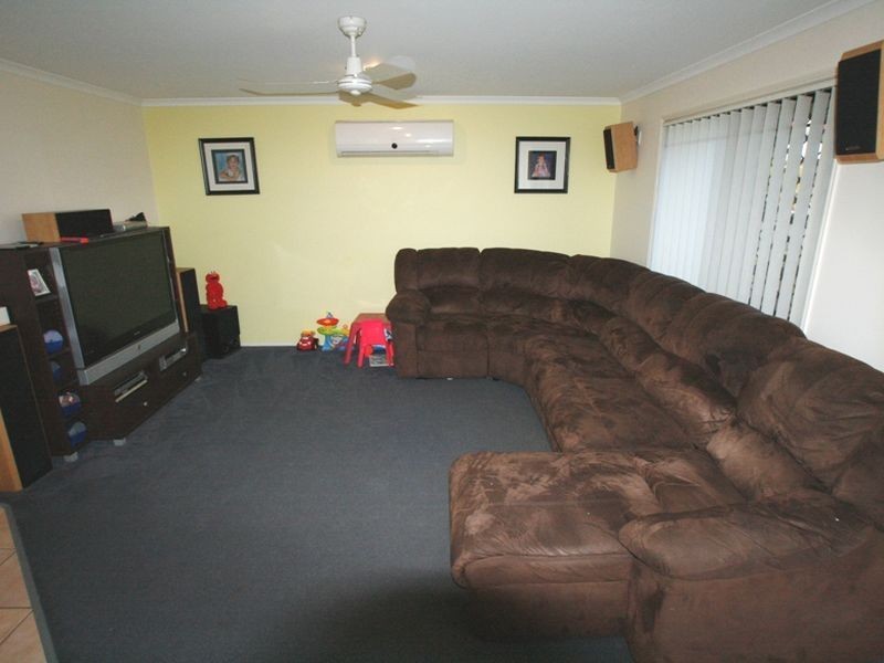 Murrumba Downs QLD 4503