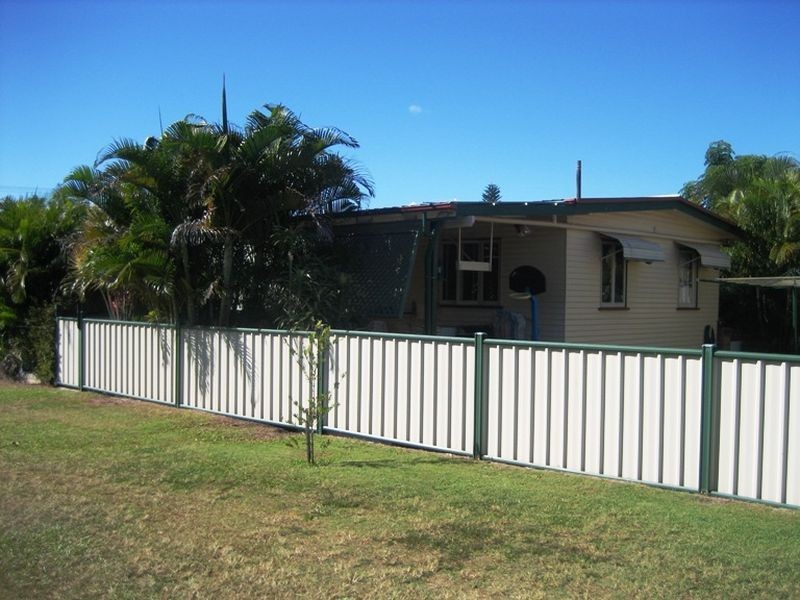 Kallangur QLD 4503