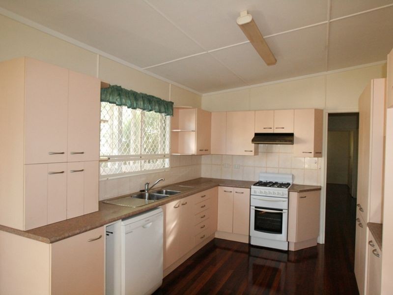 Kallangur QLD 4503