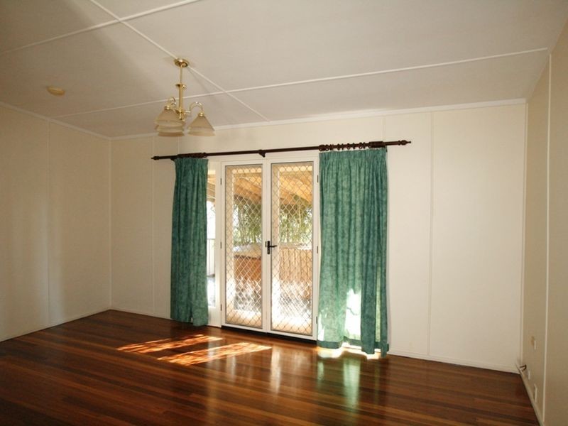 Kallangur QLD 4503