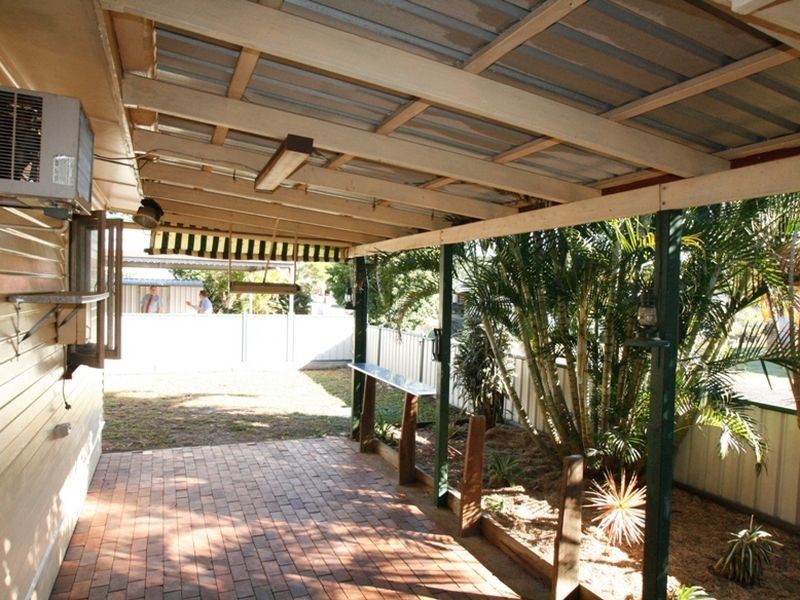 Kallangur QLD 4503