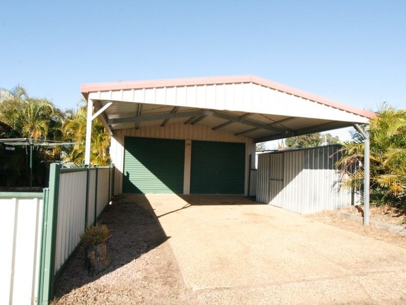 Kallangur QLD 4503