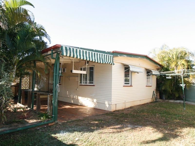 Kallangur QLD 4503