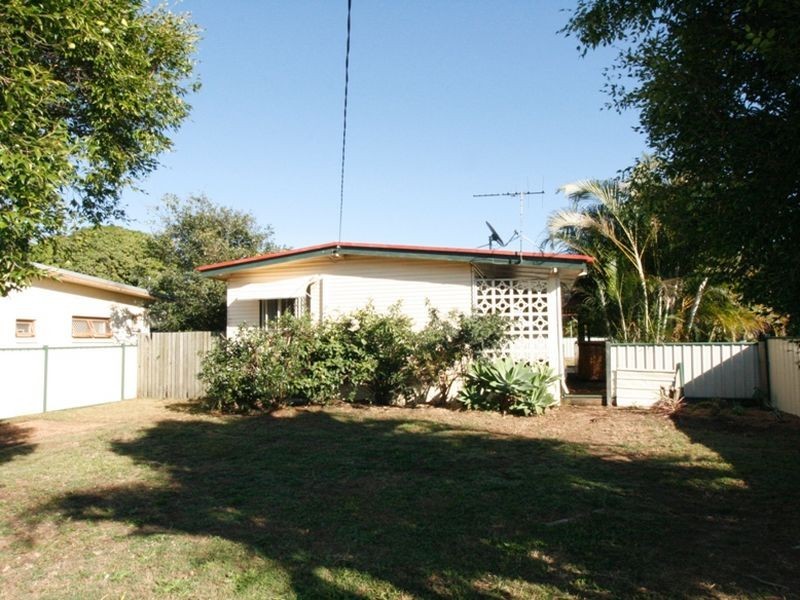 Kallangur QLD 4503
