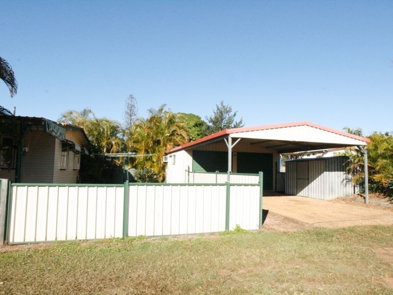 Kallangur QLD 4503