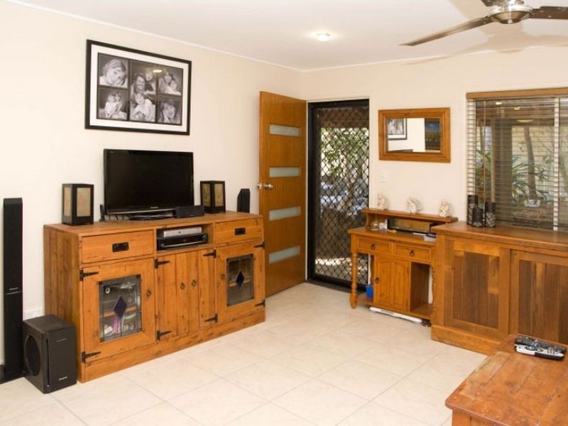 Narangba QLD 4504