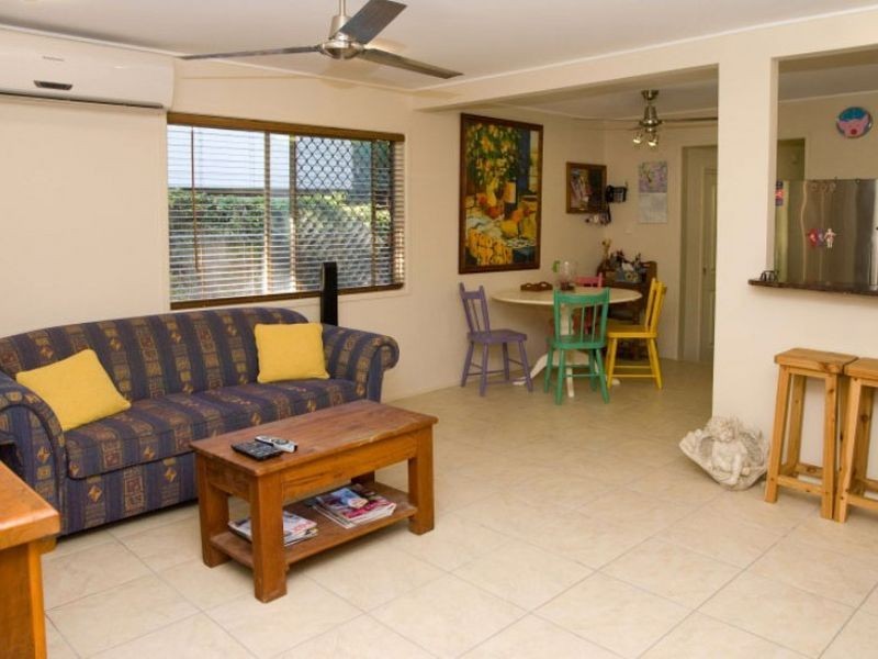 Narangba QLD 4504