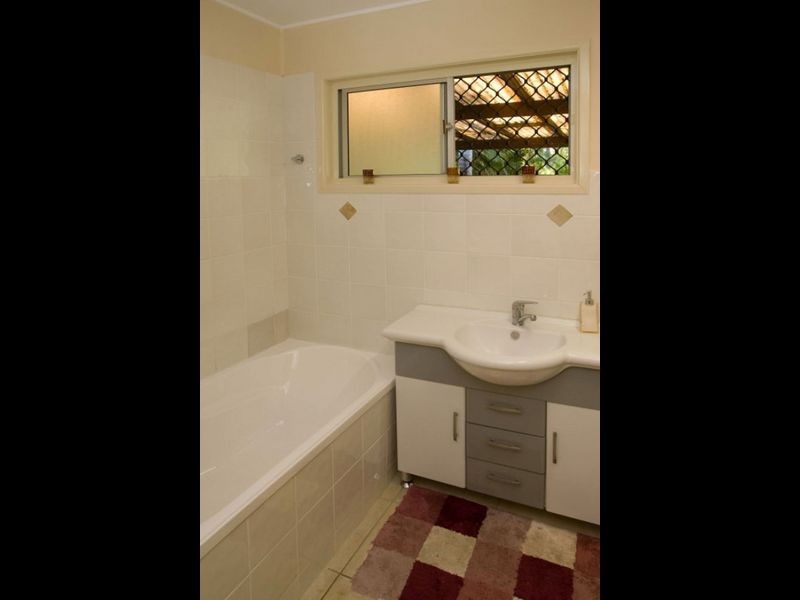 Narangba QLD 4504