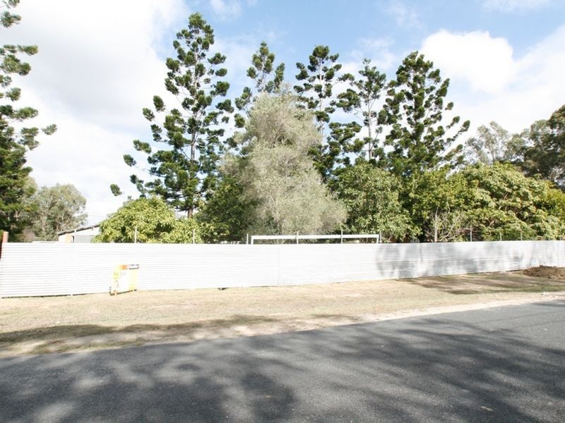 Burpengary QLD 4505