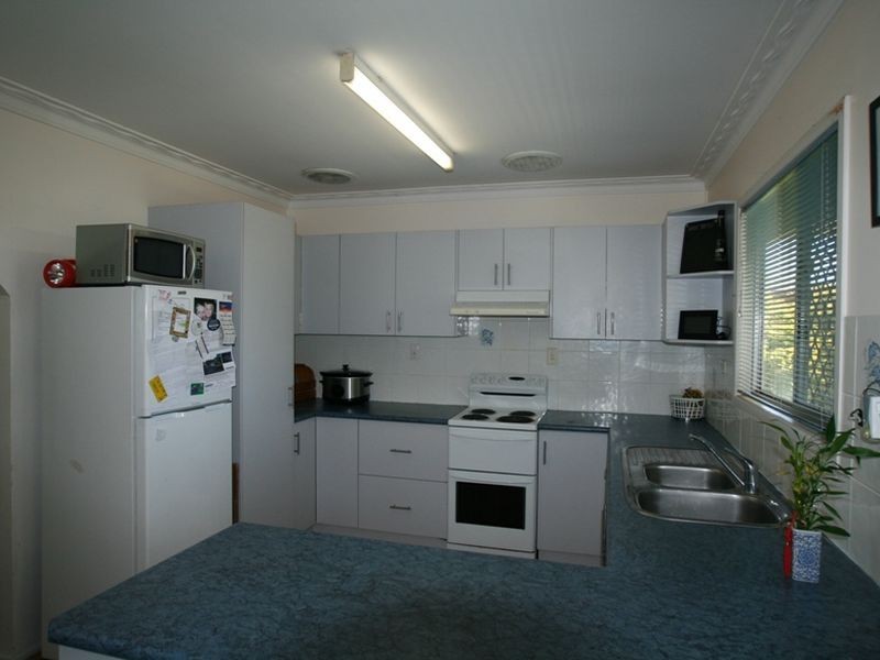 Kallangur QLD 4503