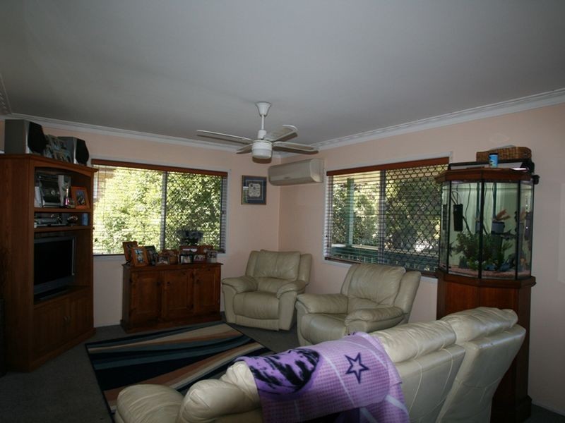 Kallangur QLD 4503