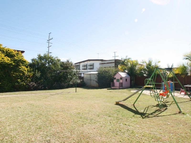 Kallangur QLD 4503