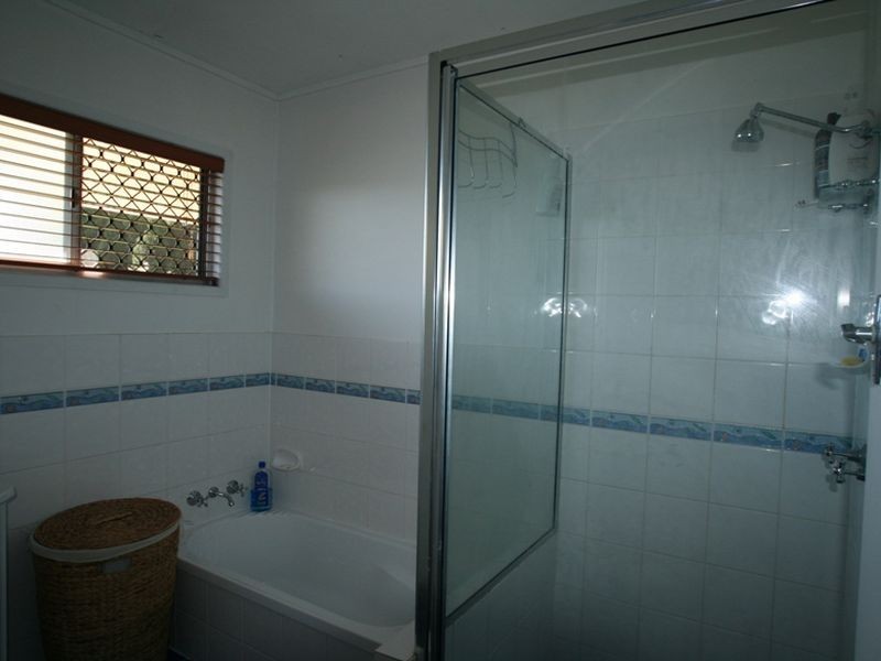Kallangur QLD 4503