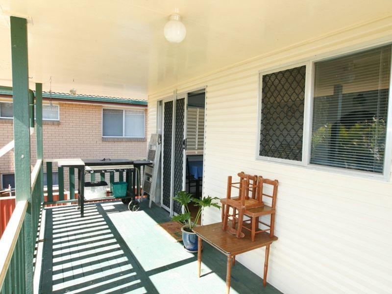 Kallangur QLD 4503