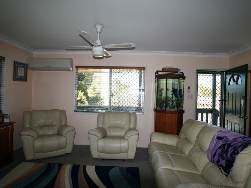 Kallangur QLD 4503