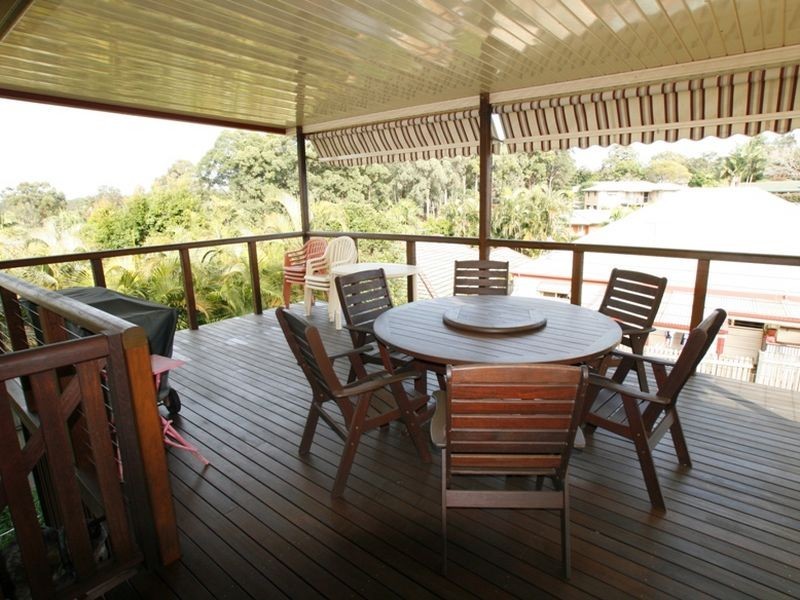 Kallangur QLD 4503