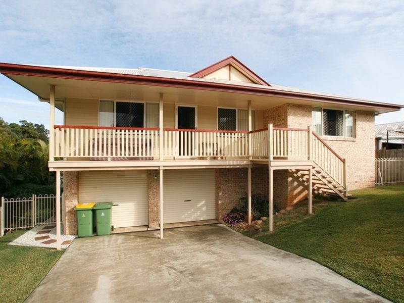 Kallangur QLD 4503
