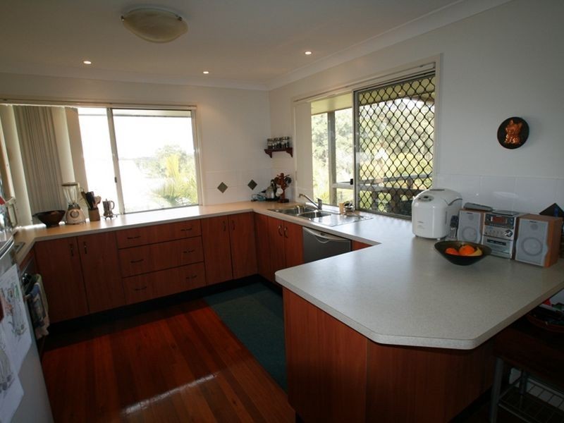 Kallangur QLD 4503