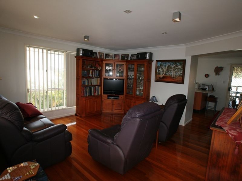 Kallangur QLD 4503