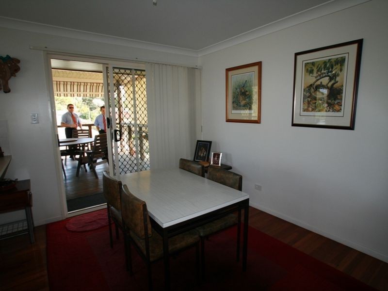 Kallangur QLD 4503