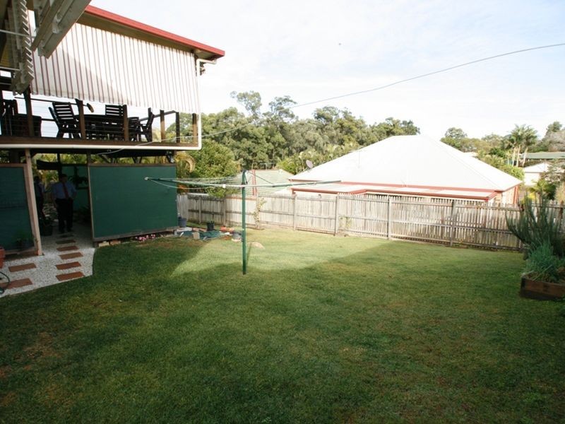 Kallangur QLD 4503