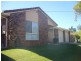 Kallangur QLD 4503