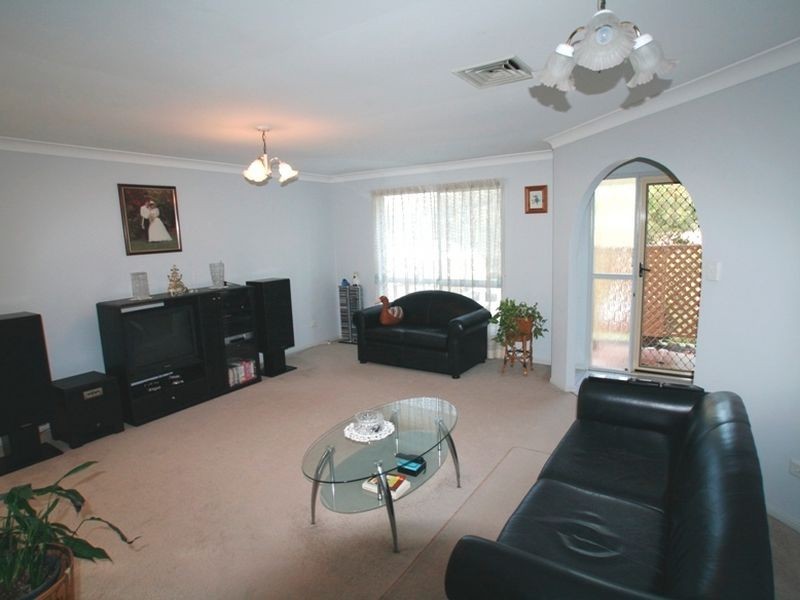 Kallangur QLD 4503