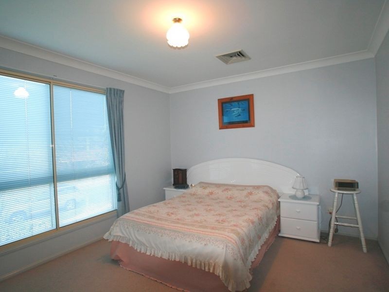 Kallangur QLD 4503