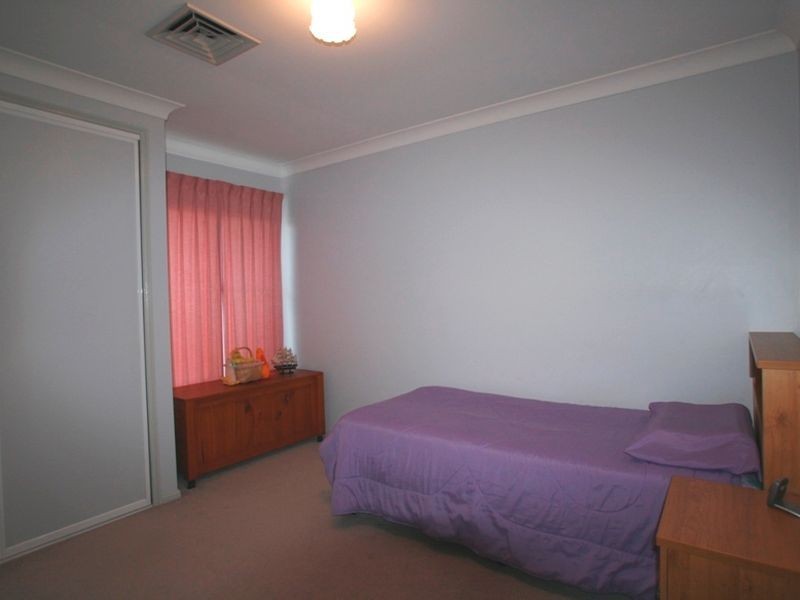 Kallangur QLD 4503