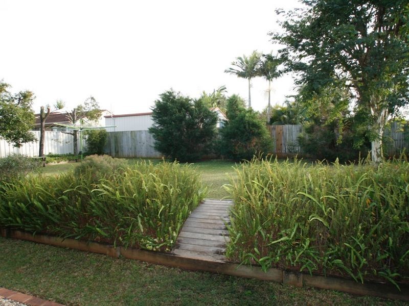 Kallangur QLD 4503