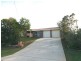 Kallangur QLD 4503