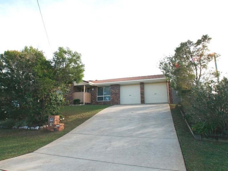 Kallangur QLD 4503
