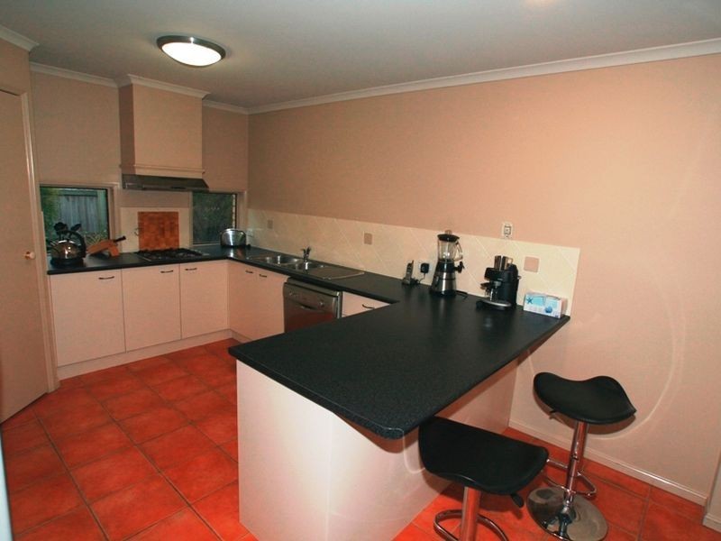 7 Crawford Street, North Lakes QLD 4509