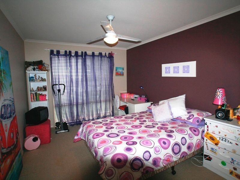 7 Crawford Street, North Lakes QLD 4509