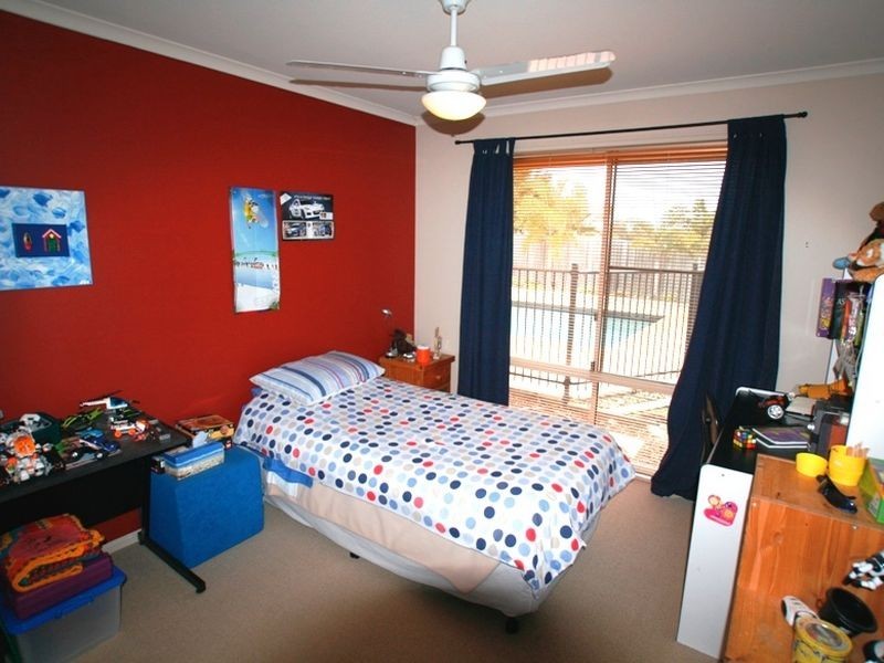 7 Crawford Street, North Lakes QLD 4509