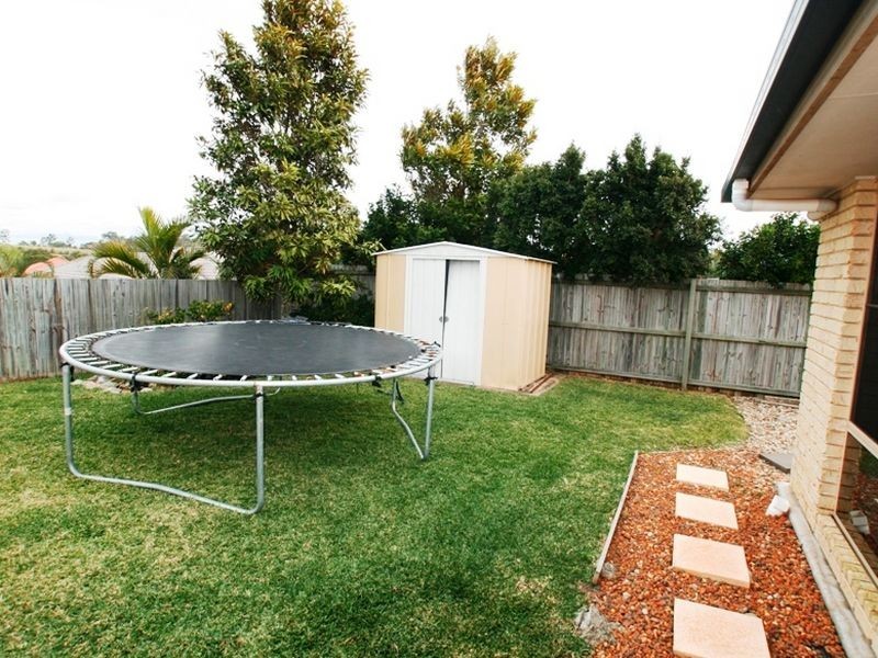 7 Crawford Street, North Lakes QLD 4509