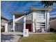5 Whitebeech Court, North Lakes QLD 4509