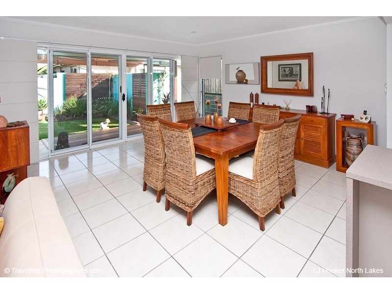 5 Whitebeech Court, North Lakes QLD 4509