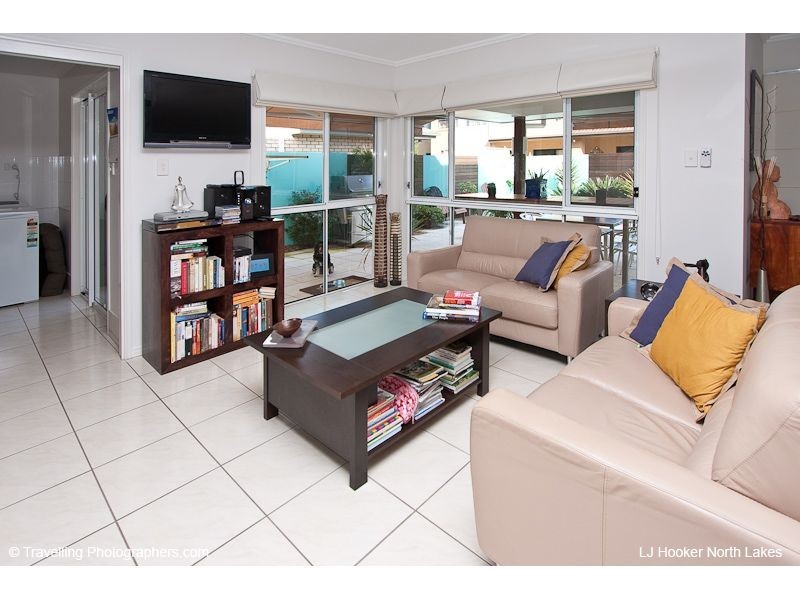 5 Whitebeech Court, North Lakes QLD 4509