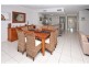 5 Whitebeech Court, North Lakes QLD 4509